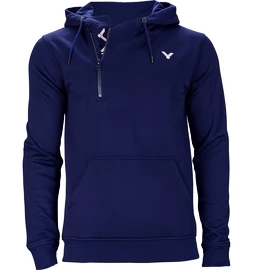 Herren Hoodie Victor Sweater V-03400 B