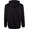 Herren Hoodie Virtus  Mat Hoody