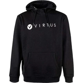 Herren Hoodie Virtus Mat Hoody