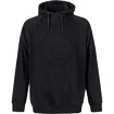 Herren Hoodie Virtus  Oralie Hoody