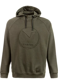 Herren Hoodie Virtus Oralie Hoody