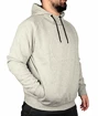 Herren Hoodie Virtus  Oralie Hoody grey