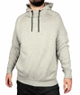 Herren Hoodie Virtus  Oralie Hoody grey