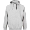 Herren Hoodie Virtus  Oralie Hoody grey
