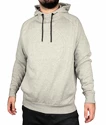 Herren Hoodie Virtus  Oralie Hoody grey