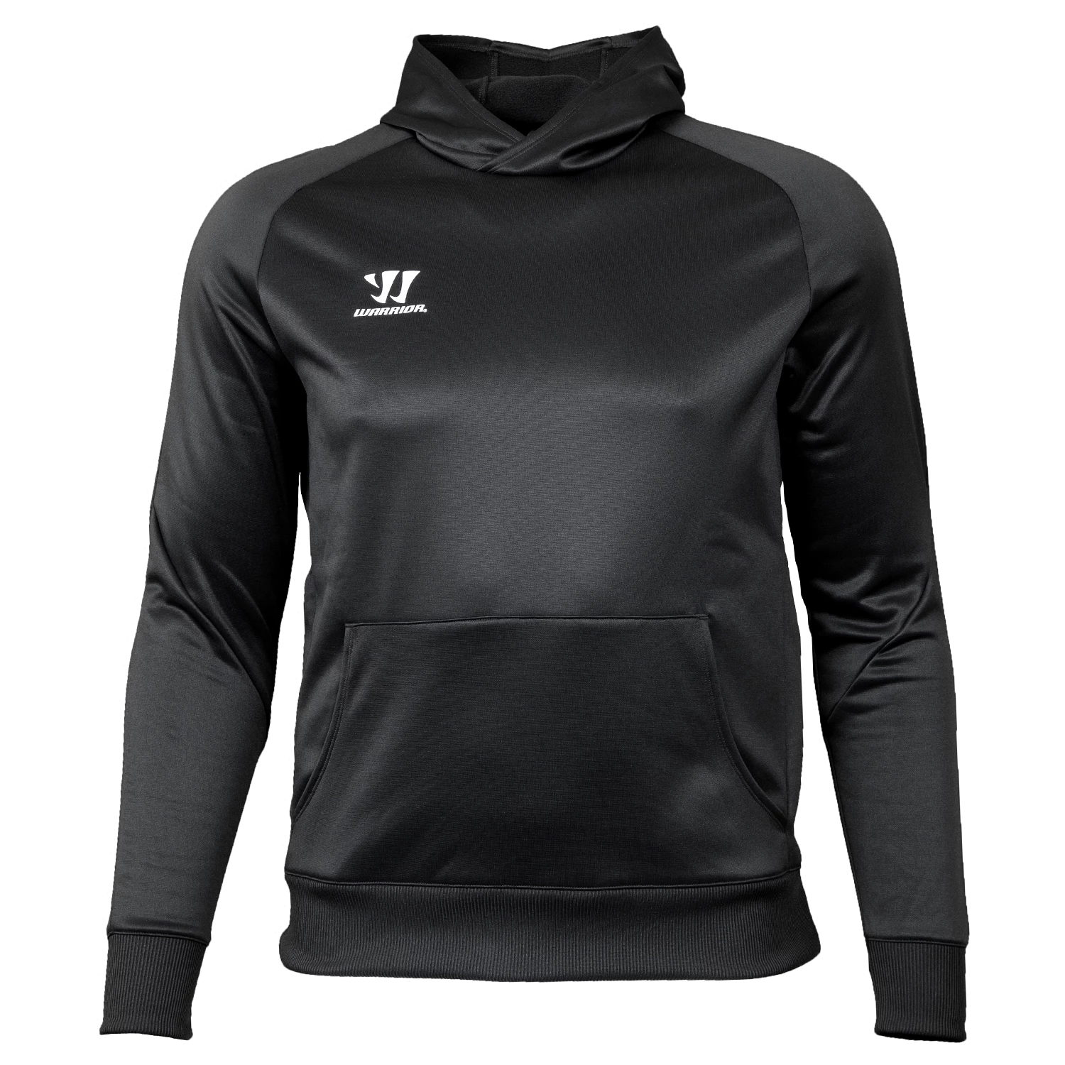 Warrior hoodie hotsell