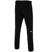 Herren Hose 4F SPMT002 Black