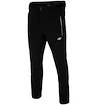 Herren Hose 4F SPMT002 Black