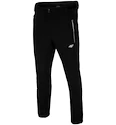 Herren Hose 4F SPMT002 Black