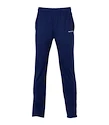 Herren Hosen Tecnifibre Cotton Pants 2018 Navy
