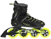 Herren Inline Skates Fila  Ghibli 90