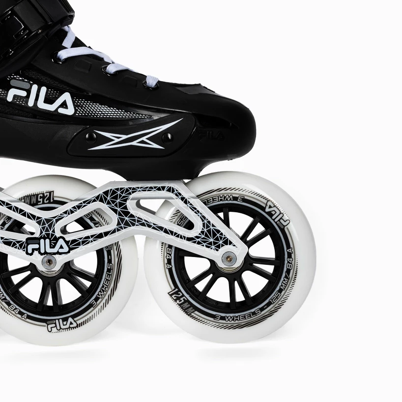 Fila houdini hot sale 125