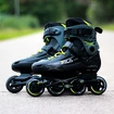 Herren Inline Skates Fila  Houdini 80