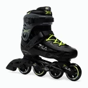 Herren Inline Skates Fila  Houdini 80