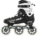 Herren Inline Skates Fila  HOUDINI PRO Black/White