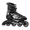 Herren Inline Skates Fila  Legacy Comp  EUR 44