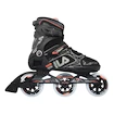 Herren Inline Skates Fila  Legacy Pro 100  EUR 43
