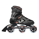Herren Inline Skates Fila  Legacy Pro 100  EUR 43