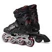 Herren Inline Skates Fila  Legacy Pro 80