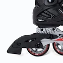 Herren Inline Skates Fila  Legacy Pro 80