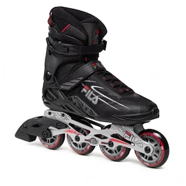 Herren Inline Skates Fila Legacy Pro 80