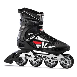 Herren Inline Skates Fila Legacy Pro 80