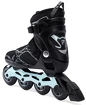 Herren Inline Skates Fila  Legacy Pro 84