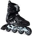 Herren Inline Skates Fila  Legacy Pro 84