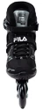 Herren Inline Skates Fila  Legacy Pro 84