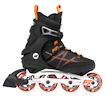 Herren Inline Skates K2  F.I.T. 80 Alu