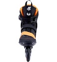 Herren Inline Skates K2  F.I.T. 80 Alu