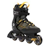 Herren Inline Skates K2  F.I.T. 80 Boa