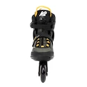 Herren Inline Skates K2  F.I.T. 80 Boa