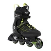 Herren Inline Skates K2  F.I.T. 80 Pro