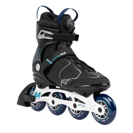 Herren Inline Skates K2 F.I.T. 84 Boa