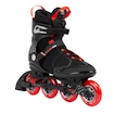 Herren Inline Skates K2  F.I.T. 84 Pro