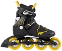 Herren Inline Skates K2  F.I.T. 90 BOA