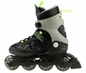 Herren Inline Skates K2  Kinetic 80 Pro II