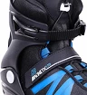 Herren Inline Skates K2  Kinetic 80 PRO LTD M