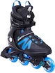 Herren Inline Skates K2  Kinetic 80 PRO LTD M  EUR 44,5