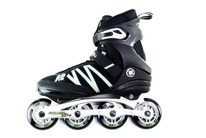 Herren Inline Skates K2  Power 84