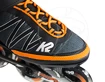 Herren Inline Skates K2  Power 84