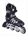 Herren Inline Skates K2  Power 84  EUR 40,5