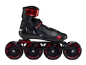 Herren Inline Skates K2  Redline 110