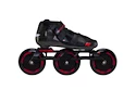 Herren Inline Skates K2  Redline 125