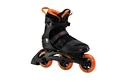 Herren Inline Skates K2  TRIO LT 100 M