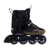 Herren Inline Skates K2  Uptown