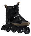 Herren Inline Skates K2  Uptown  EUR 43,5