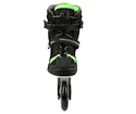 Herren Inline Skates K2  VO2 90 BOA M