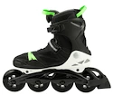 Herren Inline Skates K2  VO2 90 BOA M